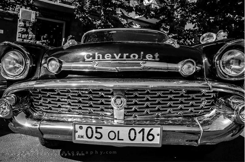 Alex Tarverdi-Classic Cars-Tarverdi_Photography-The_Armenite (1)