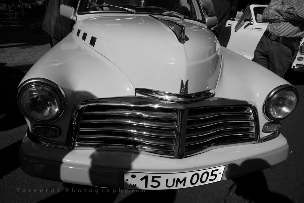 Alex Tarverdi-Classic Cars-Tarverdi_Photography-The_Armenite (10) (1024x683)
