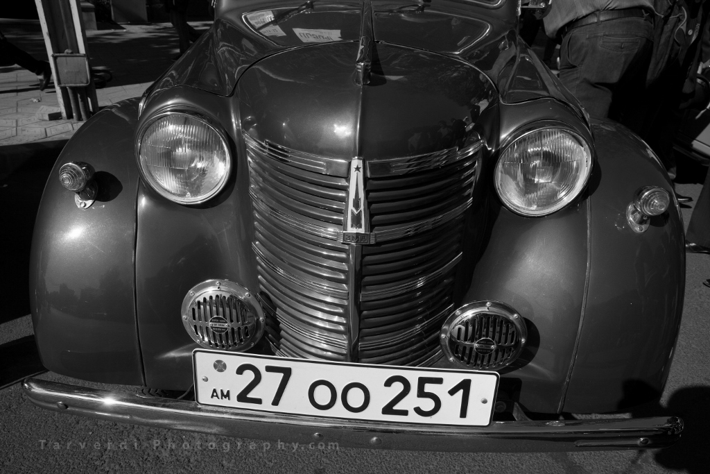 Alex Tarverdi-Classic Cars-Tarverdi_Photography-The_Armenite (3) (1024x683)