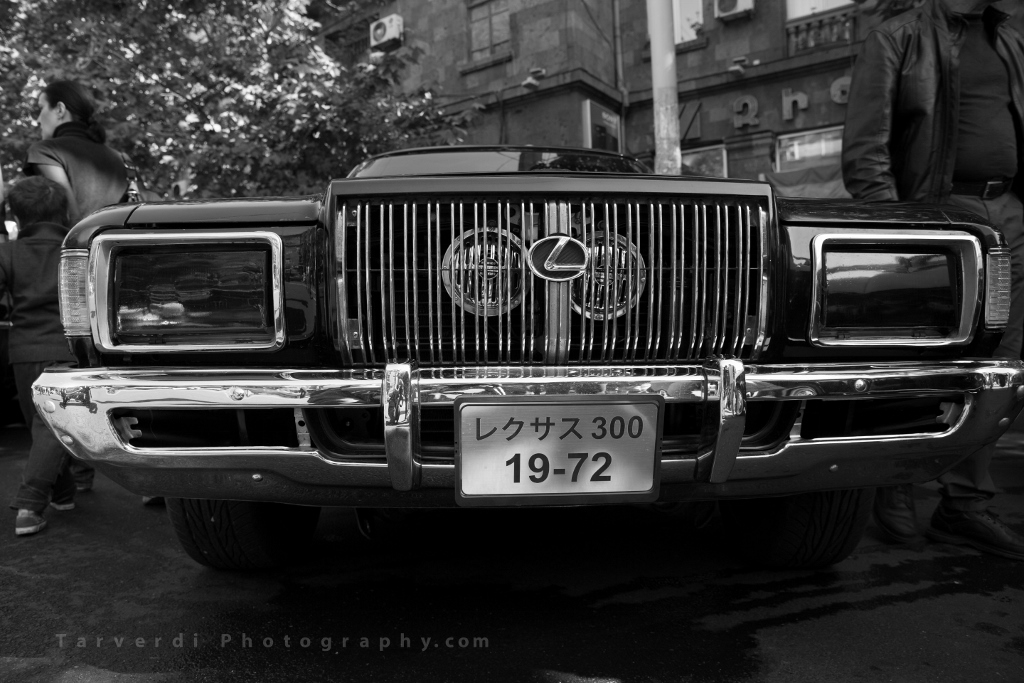 Alex Tarverdi-Classic Cars-Tarverdi_Photography-The_Armenite (4) (1024x683)