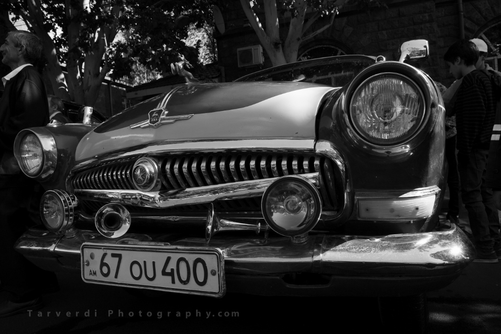 Alex Tarverdi-Classic Cars-Tarverdi_Photography-The_Armenite (6) (1024x683)