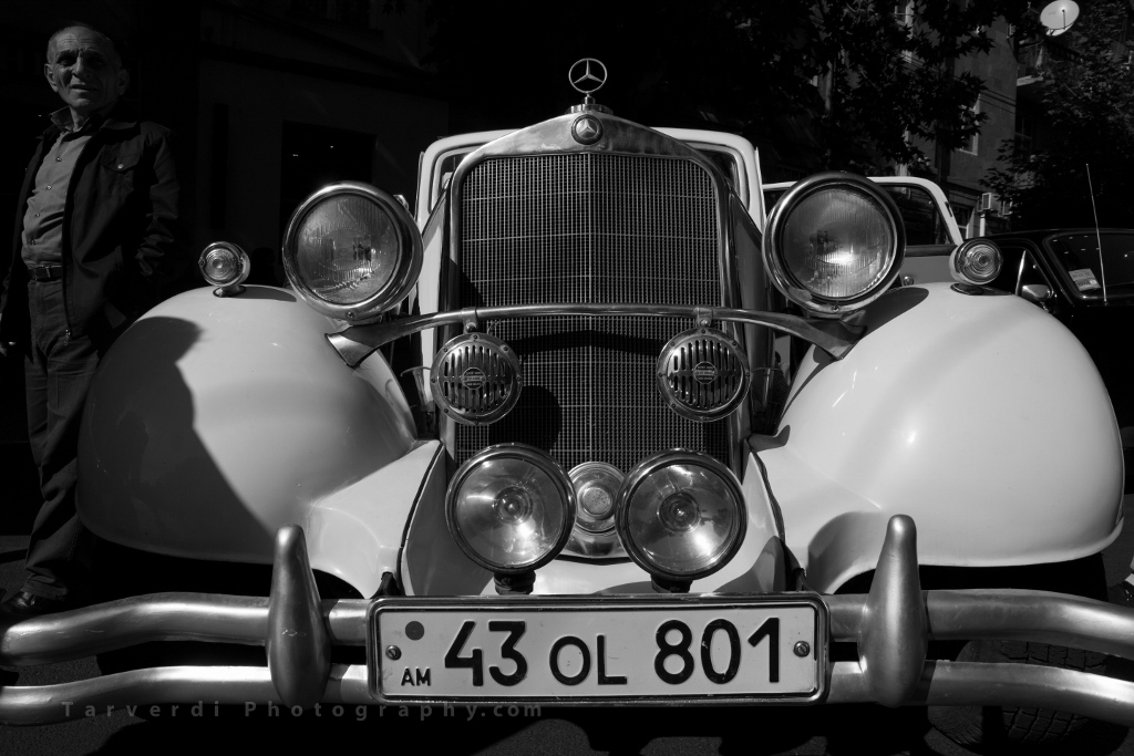 Alex Tarverdi-Classic Cars-Tarverdi_Photography-The_Armenite (7) (1024x683)