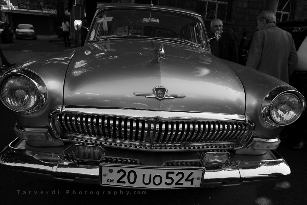 Alex Tarverdi-Classic Cars-Tarverdi_Photography-The_Armenite (9) (1024x683)