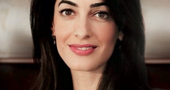 Amal Clooney: Turkey’s PR Nightmare Amal_Clooney-The_Armenite
