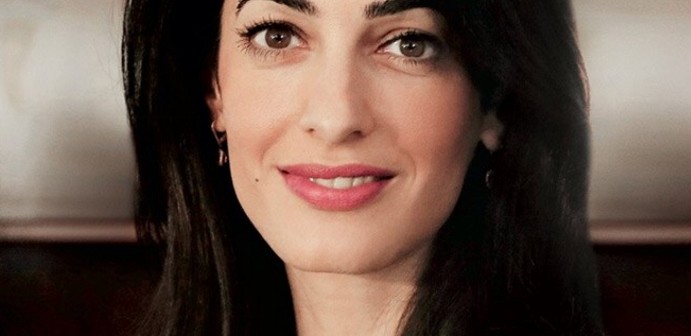 Amal Clooney: Turkey’s PR Nightmare Amal_Clooney-The_Armenite