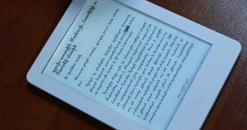 Why We Should All Read to Remember Reading to Remember The Armenite