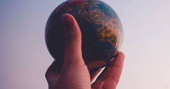 “Saved From What?”: A Short Story Globe - Syrian Refugees - The Armenite