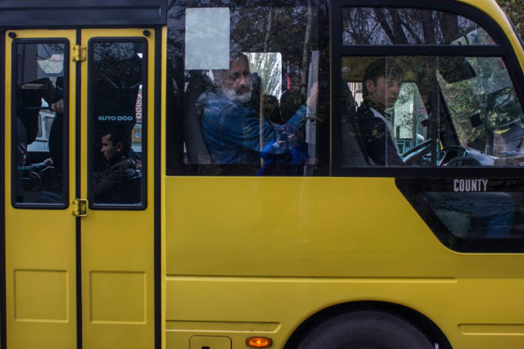 tatevik-vardanyan-the-armenite-buses-4