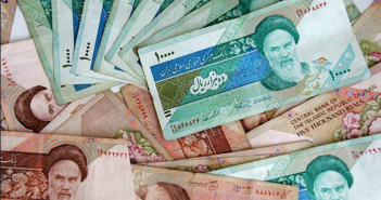 What Armenia Stands to Gain from Iran’s Nuclear Deal Iranian Nuclear Deal - The Armenite