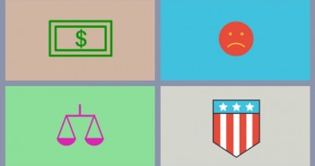 How to Rip Doing Business in Armenia (While Owning a Successful Business There) The_Green_Bean-The_Armenite