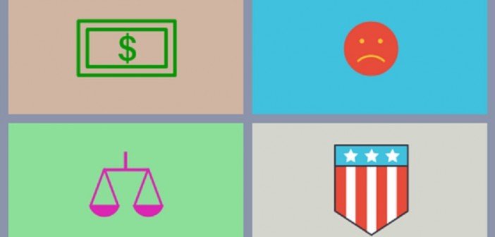 How to Rip Doing Business in Armenia (While Owning a Successful Business There) The_Green_Bean-The_Armenite