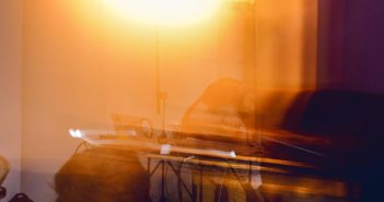 Noise Music: Experimental, Contemporary, Free ARASH AZADI- NOISE MUSIC_ the Armenite