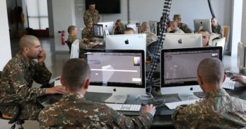 A Comprehensive Analysis of the Armenian Tech Industry and its Strategic Implications