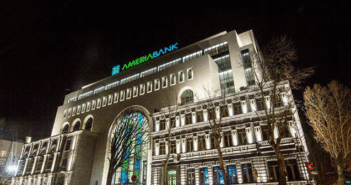 Monthly Macroeconomic Indicators – June 2018