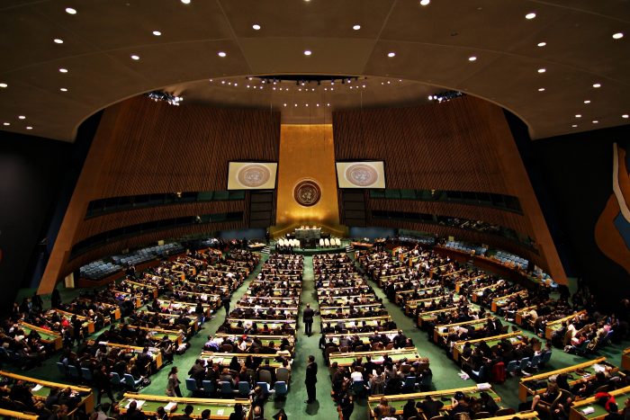 United_Nations_General_Assembly_Hall_(3)-Basil D Soufi-The_Armenite