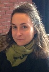 Jennifer Manoukian