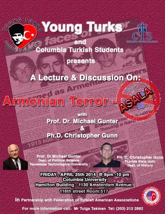 Young Turks Columbia - The_Armenite