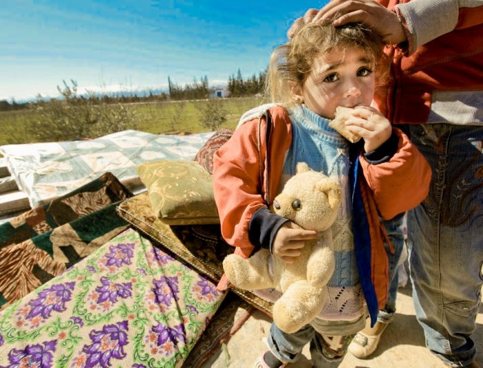 Syrian-Armenian-Refugee-The_Armenite_Freedom_House