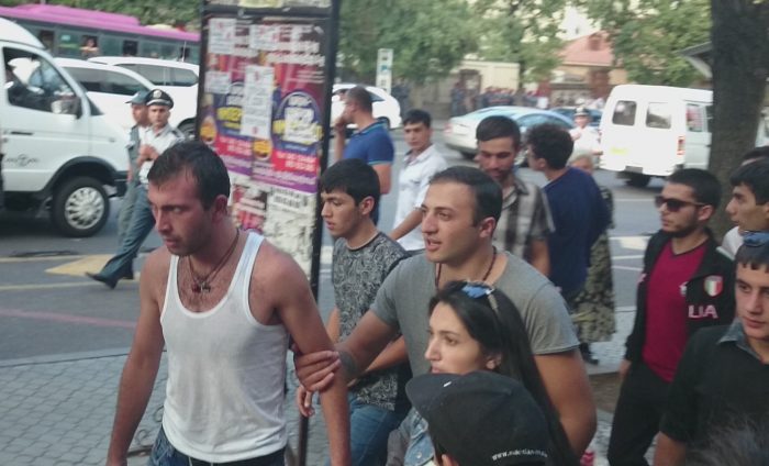 Vaghinak_Shushanyan_Yerevan_Protests-The_Armenite