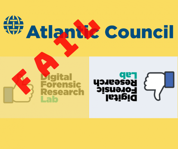 Atlantic_Council_Digital_Forensic_Research_Lab_Fail _The_Armenite