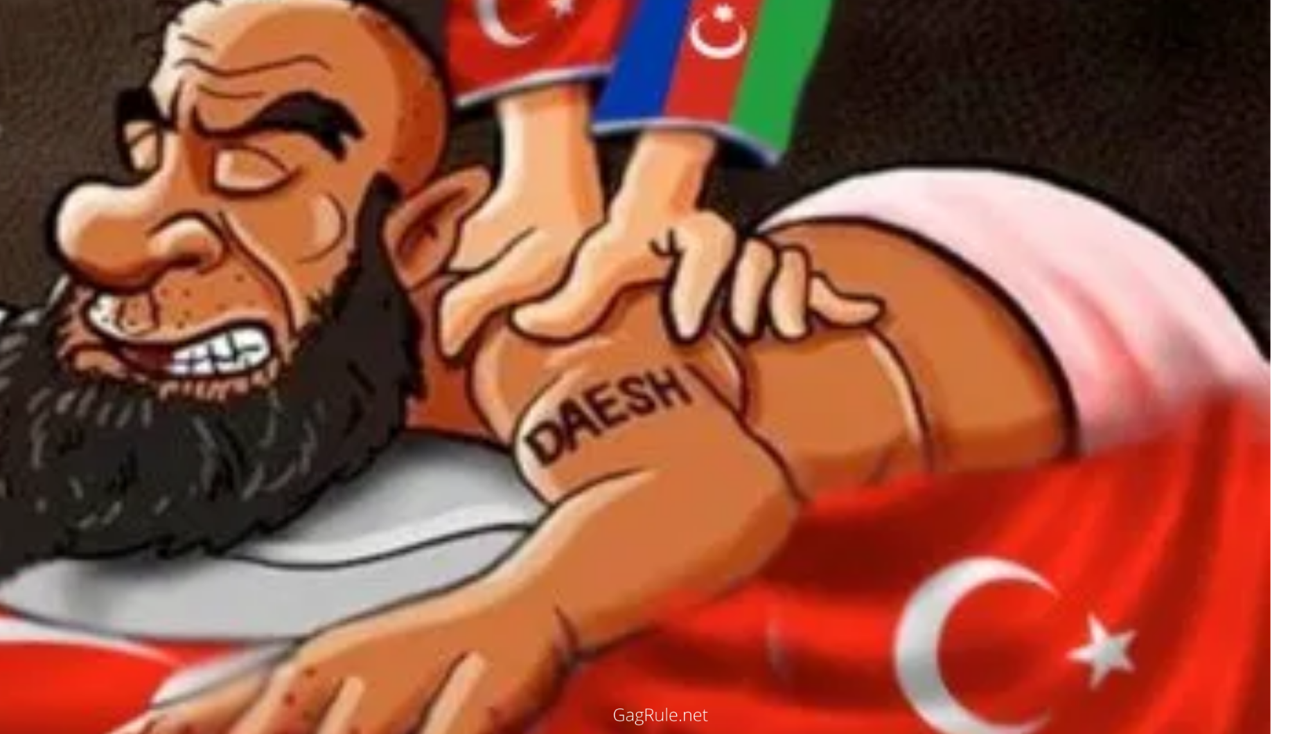 Turkey-Azerbaijan-Daesh-terrorist-2mb.pn